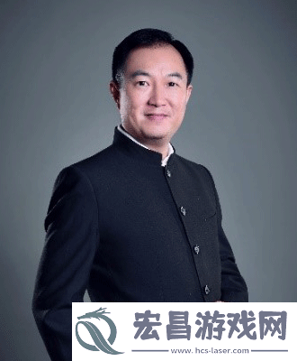 实战派营销管理大师邓波