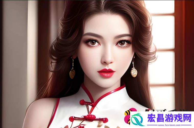 大宝贝的变化180章