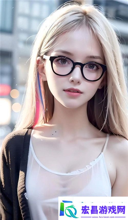 能跟女生做的游戏推荐手游