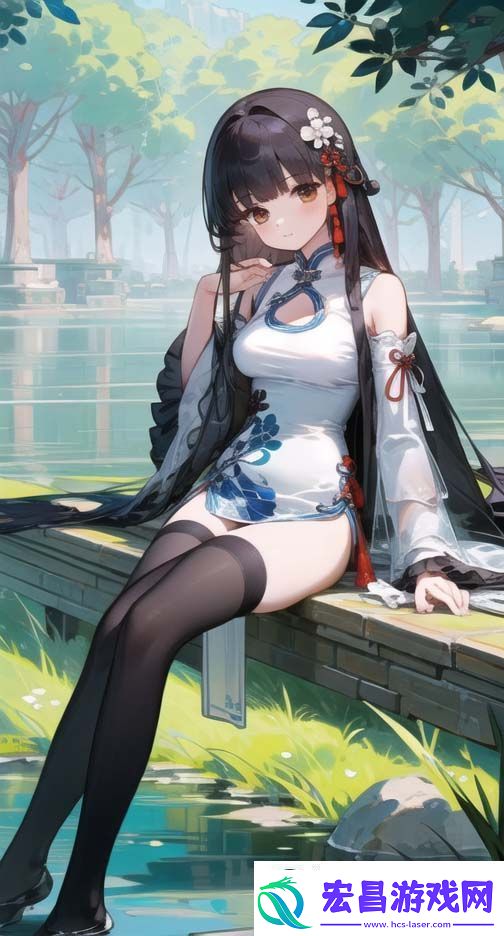 91站