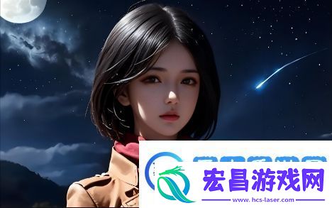 如何解决红桃kht75.vip无法打开的常见问题