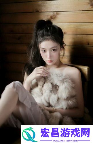 《年轻朋友的妻子3》