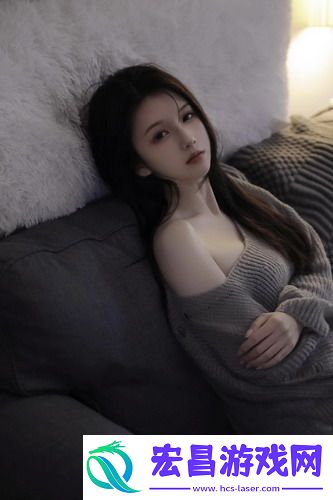 鲁大师在线观看日本电影：重拾经典，体验不一样的视听盛宴，绝对让你欲罢不能！