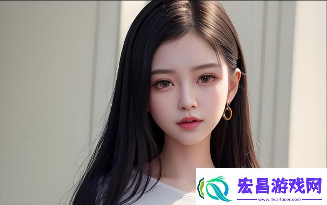 情侣插秧的姿势是否可以作为绘画小电影的创作灵感