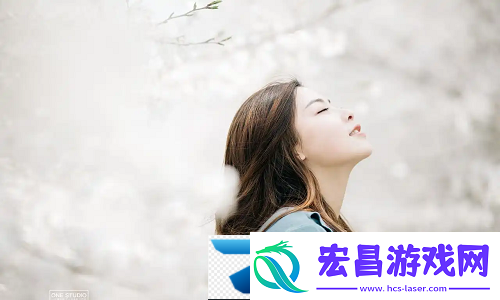 轻松免费观看已满十八岁电视剧中文版