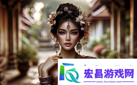 伦理厨房的岳