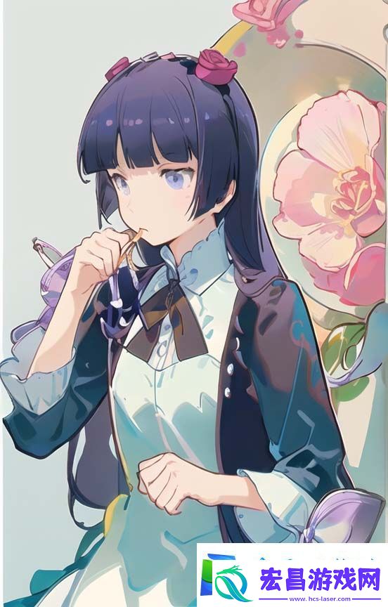丈夫的女朋友电视剧