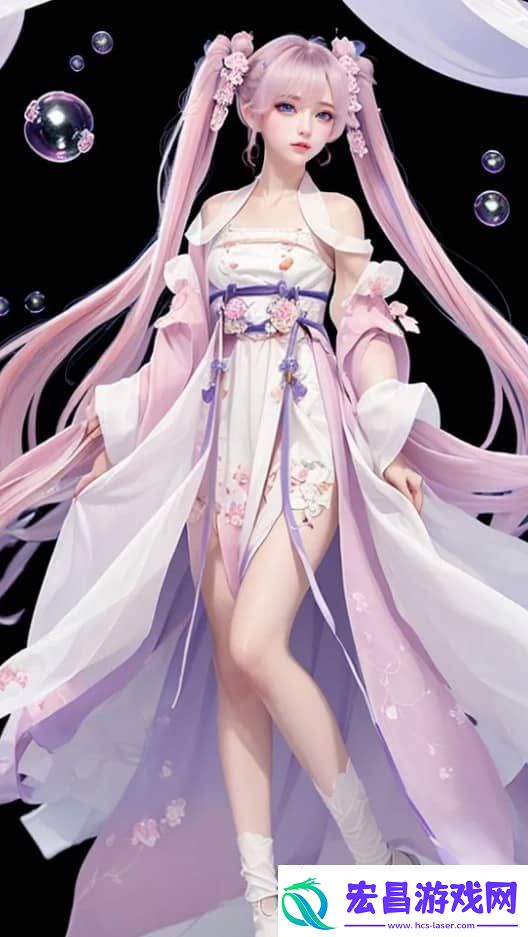 都市少妇办公秘战
