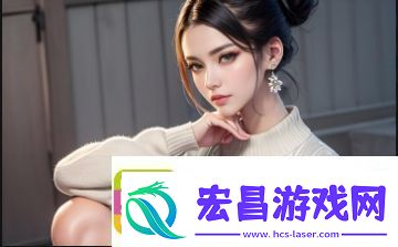 小寡妇汆白肉最经典十首歌曲