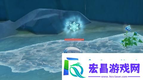 原神各元素史莱姆特性有哪些