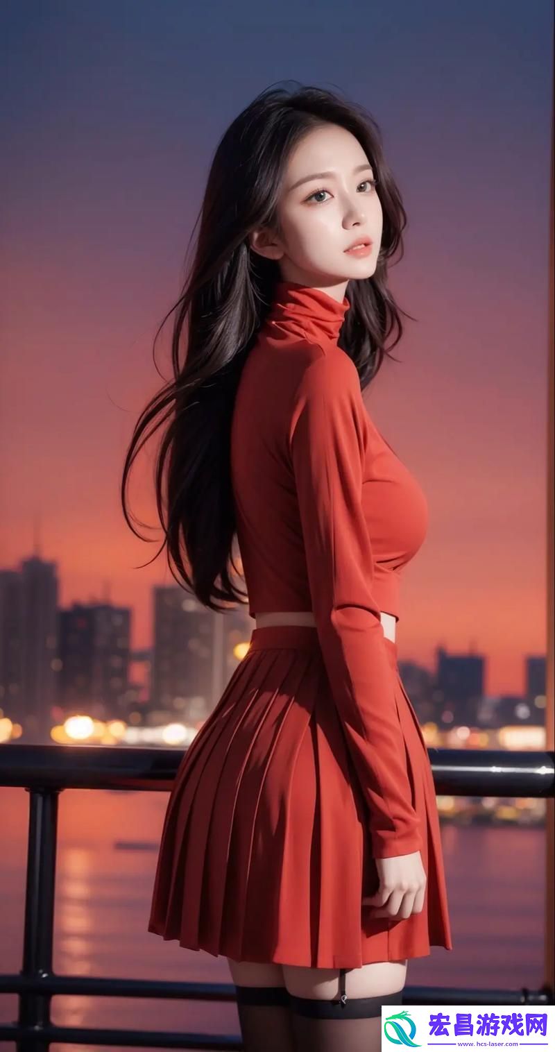 精彩纷呈的妈妈你真棒插曲