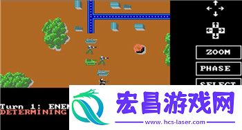 僵尸危机3怎么玩