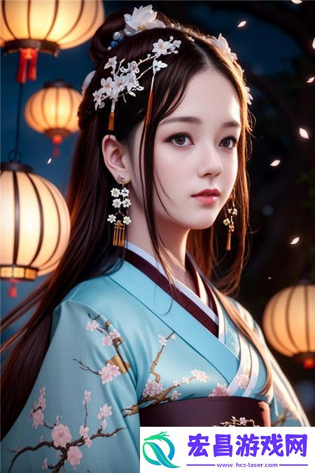 四叶草研究所免费隐藏入口