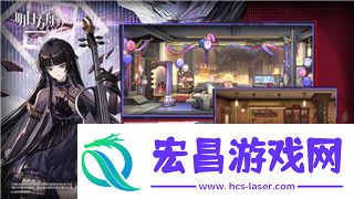 艾尔登法环多人模式退出原因分析与玩家反馈