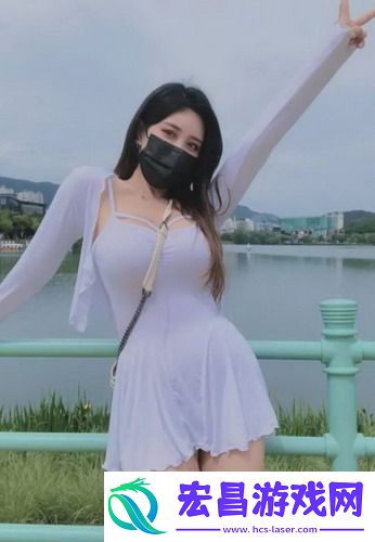 三年片免费观看大全第四集古代：让我们重温那些年追剧的激情，网友调侃说看得太上头！