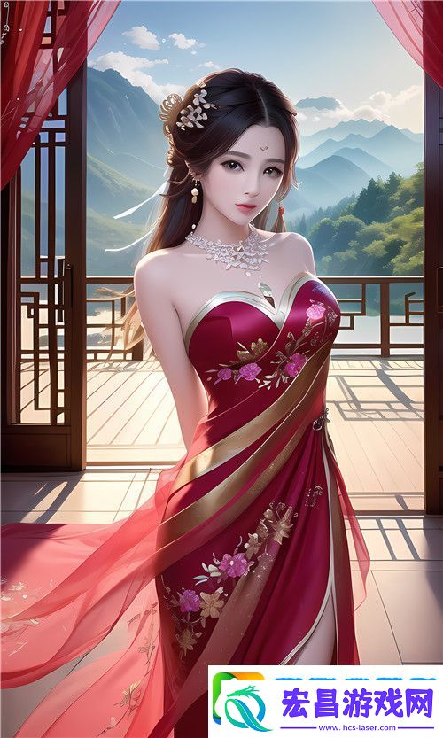 乱女1一7第一章乱女小丹