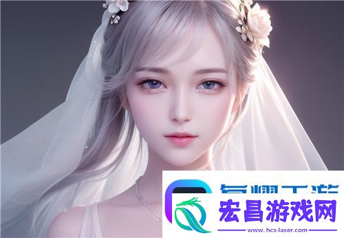 为何“s货叫大声点c懒烂你的sb”会成为网络中的常见表达