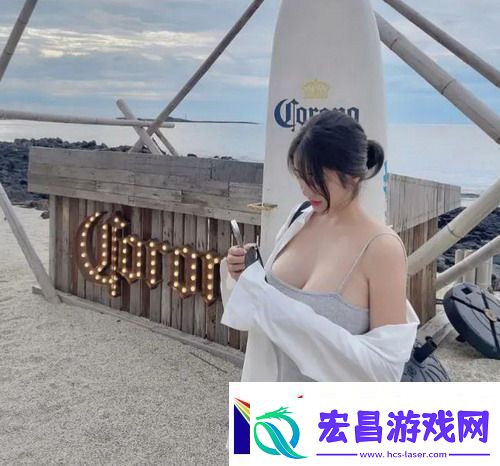 大地资源中文一二三页的特点