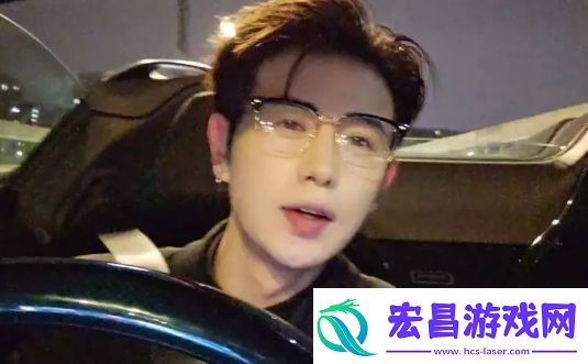 金主开出1天10万的报酬-被嫌不如接广告挣得多