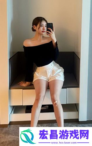 爽⋯躁多水⋯快⋯深女女表情包：让你的生活充满乐趣和活力