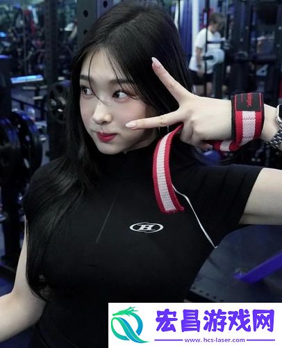 国产暴力强伦轩：一场让人热血沸腾的江湖大戏，绝对不容错过！