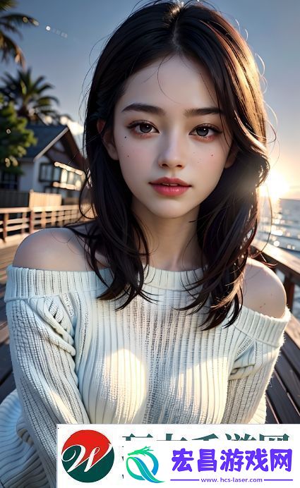 空虚的儿媳妇