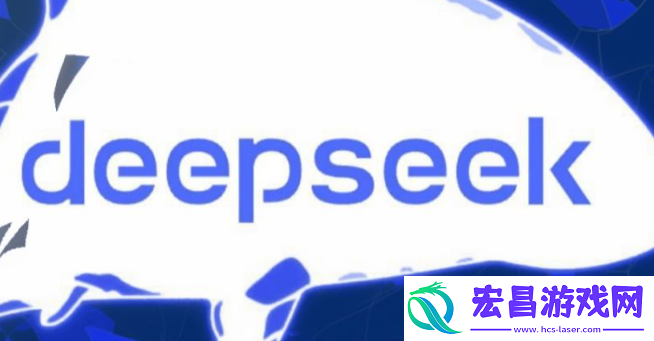 V3-API优惠期结束-每百万输出tokens费用从2元调至8元