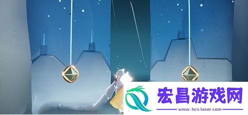 光遇鼓掌的表情在哪拿