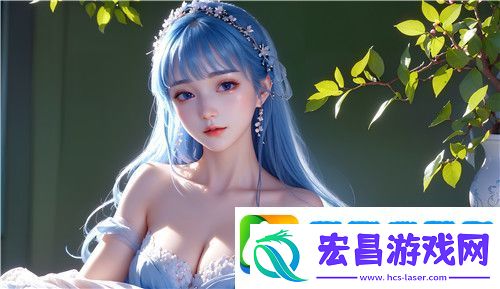 爆❌喷水❌洗澡❌动漫