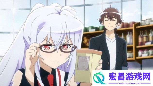 可塑性记忆游戏安卓中文版下载