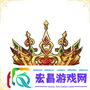 第七幻域洛基技能怎么样