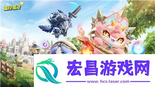刺客信条英灵殿特长点数怎么得到