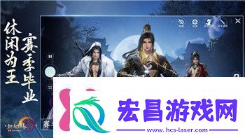 星际争霸战争宝箱经验怎么获得掌握这几点轻松提升你的游戏经验值
