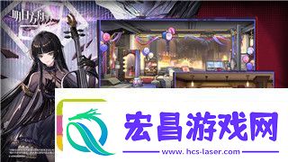 Steam热血无赖怎么中文详细步骤教你如何将热血无赖更改为中文界面体验
