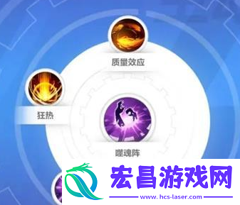 火炬之光无限圣枪最强流派攻略