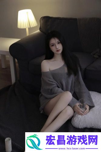 巨大欧美❌❌❌❌BV：这个神秘事件背后，有多少不为人知的故事，真是让人好奇不已！