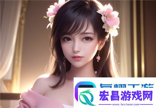 乱女1一7第一章乱女小丹