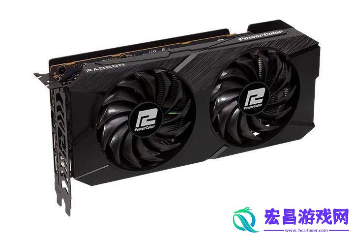 Reaper游荡者7650-GRE与白色RX-9070系列来袭