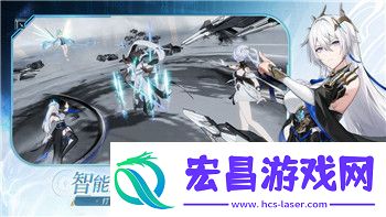 火炬之光平民职业推荐——适合新手玩家的平民高效职业选择与培养路径