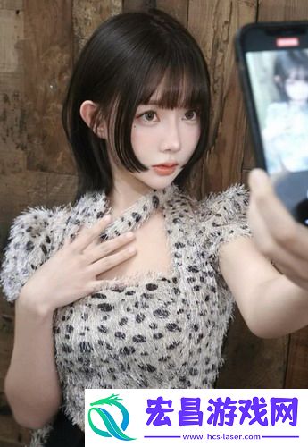 美国may18_XXXXXL56edu引发热议，网友：这简直是颠覆了我的认知！