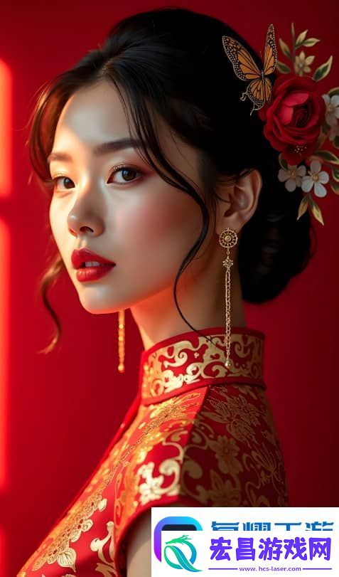 女人自己一个人在家时如何调整心态与情绪