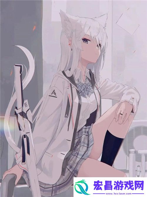 小雏第一次破苞疼哭