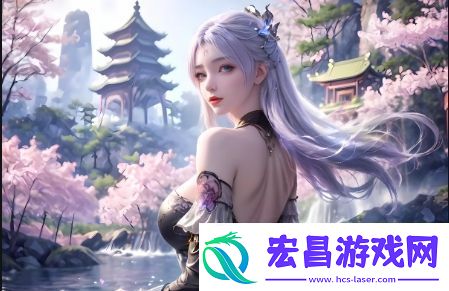 如何应对家庭中的情感压力与困扰