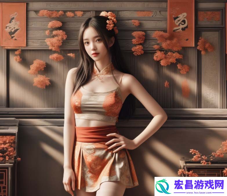 无人一区二区和红桃7有何不同揭开它们之间的神秘面纱
