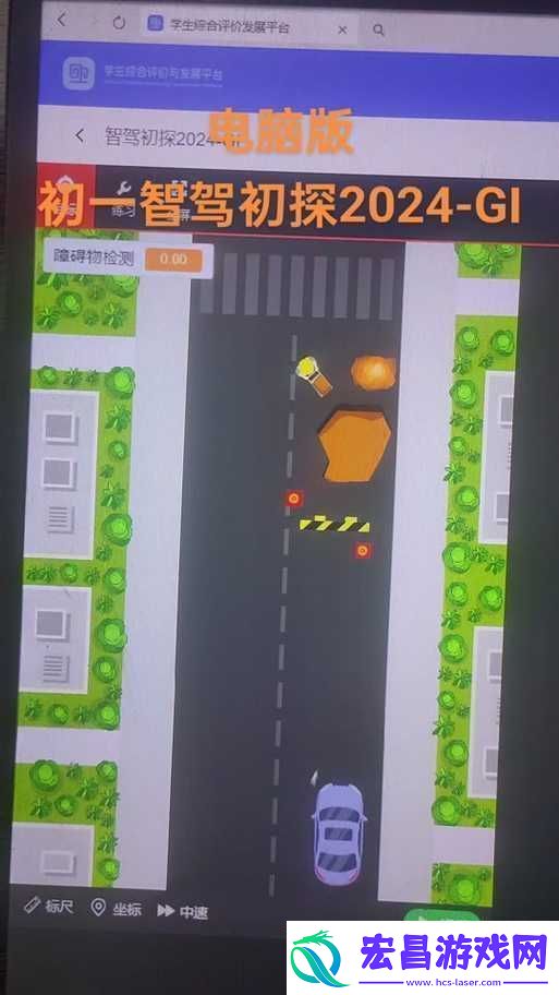fulao2轻量版线路检测相关问题大揭秘