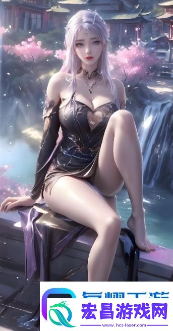 灭火宝贝2