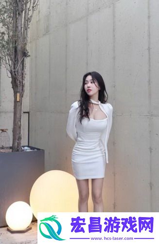 免费csgo暴躁少女玩转游戏界，网友直言：她简直是电竞界的“女汉子”！