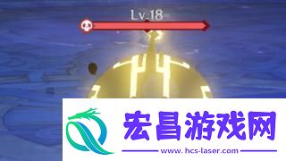 原神各元素史莱姆特性有哪些