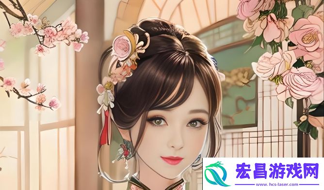 喂奶人麦厨房hd