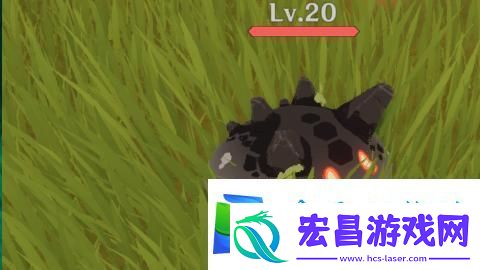 原神各元素史莱姆特性有哪些